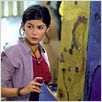 Bem Me Quer, Mal Me Quer : foto Audrey Tautou