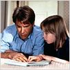 Uma Segunda Chance : foto Harrison Ford