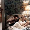 Poucas e Boas : foto Samantha Morton, Sean Penn