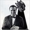 Sortilégio de Amor : foto Jack Lemmon