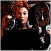 Sortilégio de Amor : foto Kim Novak