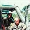 Bat 21 - Missão no Inferno : foto Gene Hackman