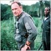 Bat 21 - Missão no Inferno : foto Gene Hackman