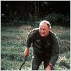 Bat 21 - Missão no Inferno : foto Gene Hackman