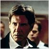 Força Aérea Um : foto Harrison Ford