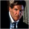 Força Aérea Um : foto Harrison Ford