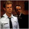 Força Aérea Um : foto William H. Macy