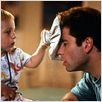 Olha Quem Está Falando : foto John Travolta