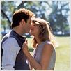 Olha Quem Está Falando : foto John Travolta, Kirstie Alley