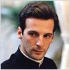 Amém : foto Mathieu Kassovitz