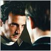 Amém : foto Mathieu Kassovitz