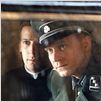 Amém : foto Mathieu Kassovitz, Ulrich Tukur
