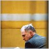 Amém : foto Ulrich Tukur