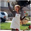 Beleza Americana : foto Annette Bening
