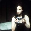 Beleza Americana : foto Thora Birch