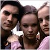 Beleza Americana : foto Mena Suvari, Thora Birch, Wes Bentley