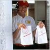 Beleza Americana : foto Kevin Spacey