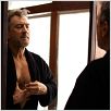Fora de Controle : foto Robert De Niro