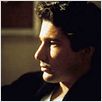 Gigolô Americano : foto Richard Gere