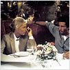 Gigolô Americano : foto Richard Gere