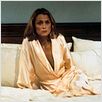 Gigolô Americano : foto Lauren Hutton