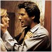 Gigolô Americano : foto Lauren Hutton, Richard Gere