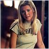 American Pie 2 - A Segunda Vez É Ainda Melhor : foto Tara Reid