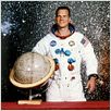Apollo 13 - Do Desastre ao Triunfo : foto Bill Paxton