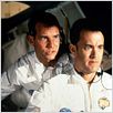 Apollo 13 - Do Desastre ao Triunfo : foto Bill Paxton, Tom Hanks