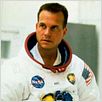 Apollo 13 - Do Desastre ao Triunfo : foto Bill Paxton