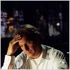 O Mistério da Libélula : foto Kevin Costner, Linda Hunt
