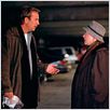 O Mistério da Libélula : foto Kathy Bates, Kevin Costner