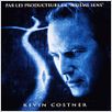 O Mistério da Libélula : foto Kevin Costner