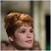 007 - Quantum of Solace : foto Gemma Arterton