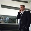 007 - Quantum of Solace : foto Daniel Craig
