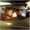 Indiana Jones e o Templo da Perdição : foto Harrison Ford, Kate Capshaw