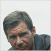 Indiana Jones e o Templo da Perdição : foto Harrison Ford