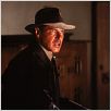 Indiana Jones e a Última Cruzada : foto Harrison Ford