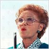 Pare! Senão Mamãe Atira : foto Estelle Getty