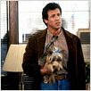 Pare! Senão Mamãe Atira : foto Sylvester Stallone