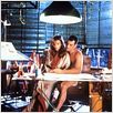 Ata-me! : foto Antonio Banderas, Victoria Abril