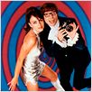 Austin Powers - Um Agente Nada Discreto : foto Mike Myers