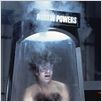 Austin Powers - Um Agente Nada Discreto : foto Mike Myers