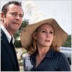 Avanti... Amantes à Italiana : foto Jack Lemmon