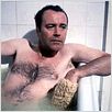 Avanti... Amantes à Italiana : foto Jack Lemmon