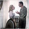 Avanti... Amantes à Italiana : foto Jack Lemmon
