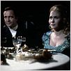 Avanti... Amantes à Italiana : foto Jack Lemmon