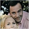 Avanti... Amantes à Italiana : foto Jack Lemmon