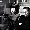 O Fantasma Apaixonado : foto Gene Tierney, Rex Harrison