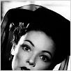 O Fantasma Apaixonado : foto Gene Tierney